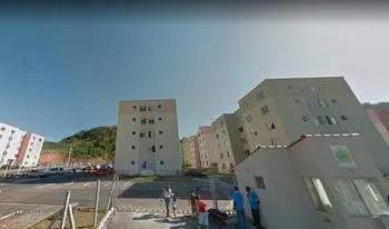 Imagem do Condomínio Morada Das Figueiras em Blumenau