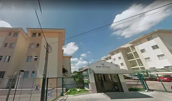 Imagem do Condomínio Morada Das Flores em Rio Claro