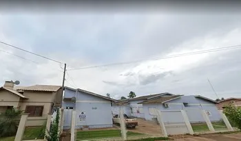 Imagem do Condomínio Morada Das Hortências em São Borja
