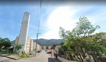 Imagem do Condomínio Morada Das Nascentes I em Blumenau