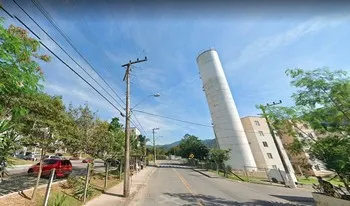 Imagem do Condomínio Morada Das Nascentes Ii em Blumenau