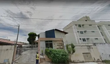Imagem do Condomínio Morada Das Orquídeas em Fortaleza