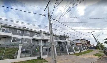 Condomínio Morada Das Pedras em Porto Alegre