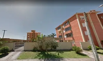 Imagem do Condomínio Morada Das Samambaias em Capão Da Canoa
