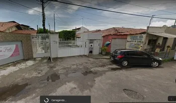Imagem do Condomínio Morada Das Verbenas em Fortaleza