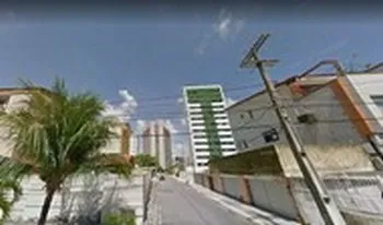 Imagem do Condomínio Morada Di Cavalcanti em Natal