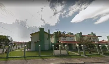 Imagem do Condomínio Morada Do Beija Flor em Capão Da Canoa