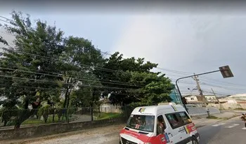 Condomínio Morada Do Campinho em Rio De Janeiro