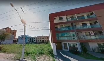 Imagem do Condomínio Morada Do Flamboyant I em Campos Dos Goytacazes