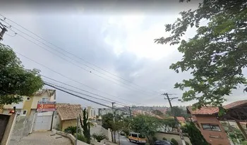 Condomínio Morada Do Horto em São Paulo