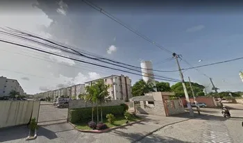 Imagem do Condomínio Morada Do Janga Ii Quinta Do Sol em Paulista