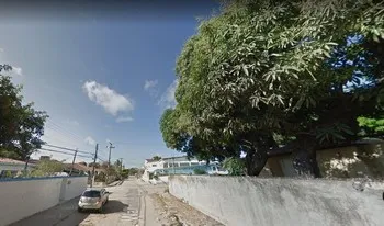 Imagem do Condomínio Morada Do Janga Quinta Atlântico em Paulista