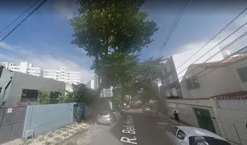 Condomínio Morada Do Jardim Brasil em Salvador