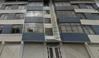 Imagem do Condomínio Morada Do Lenheiro em São João Del Rei