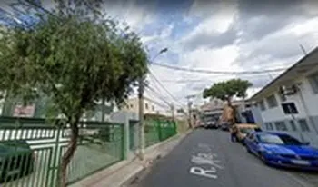Condomínio Morada Do Ouro Preto Iv em Belo Horizonte