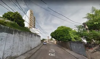 Condomínio Morada Do Sol em Salvador