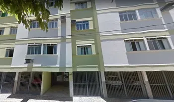 Imagem do Condomínio Morada Do Sol em Castelo
