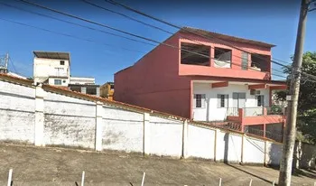 Condomínio Morada Do Sol em Rio De Janeiro