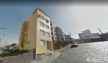 Imagem do Condomínio Morada Do Sol em Caxias Do Sul