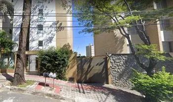 Condomínio Morada Do Sol em Belo Horizonte