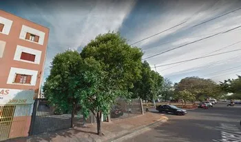 Imagem do Condomínio Morada Do Sol I em Ribeirão Preto