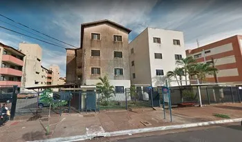 Imagem do Condomínio 'morada Do Sol Iv' em Ribeirão Preto