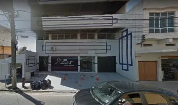 Imagem do Condomínio Morada Do Sol em Macaé