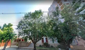 Imagem do Condomínio Morada Do Sol em Dois Vizinhos