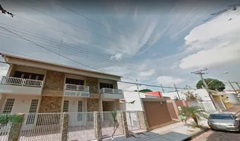 Imagem do Condomínio Morada Do Sol em Fernandópolis