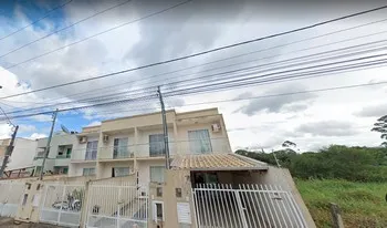 Imagem do Condomínio Morada Do Sol Residence em Camboriú