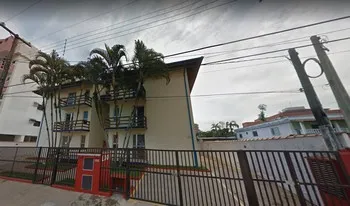 Imagem do Condomínio Morada Do Tenório em Ubatuba