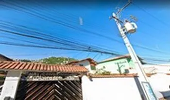 Imagem do Condomínio Morada Dos Anjos em Arraial Do Cabo