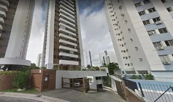 Condomínio Morada Dos Arcos em Salvador