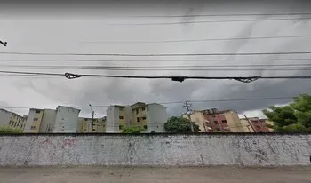 Imagem do Condomínio Morada Dos Bosques em Fortaleza