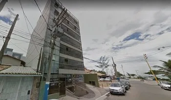 Imagem do Condomínio Morada Dos Cavaleiros em Macaé
