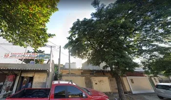 Condomínio Morada Dos Colibris em Rio De Janeiro