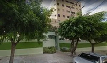 Imagem do Condomínio Morada dos Colibris em Natal