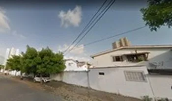 Imagem do Condomínio Morada Dos Colibris Iii em Natal