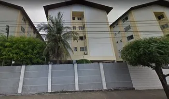 Imagem do Condomínio Morada Dos Coqueiros em Fortaleza