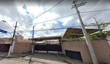 Imagem do Condomínio Morada Dos Deuses em Carapicuíba