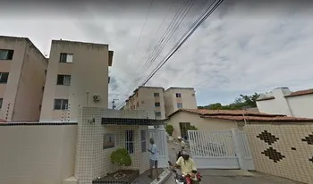 Imagem do Condomínio Morada Dos Farois em Aracaju