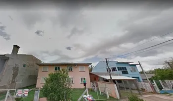 Imagem do Condomínio Morada Dos Gerânios em Osório
