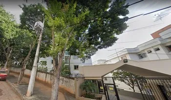 Condomínio Morada Dos Ipes I em Belo Horizonte