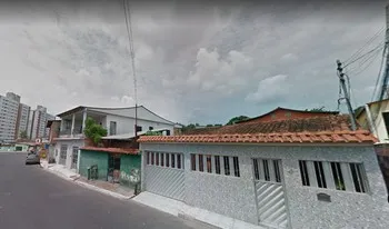 Imagem do Condomínio Morada Dos Jardins - Bromélia em Manaus