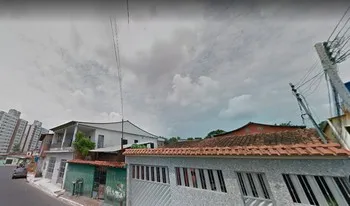 Imagem do Condomínio Morada Dos Jardins Edifício Orquídeas em Manaus