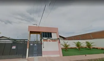 Imagem do Condomínio Morada Dos Pássaros em Imperatriz