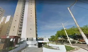 Condomínio Morada Dos Pássaros em Salvador