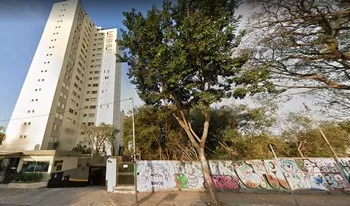 Condomínio Morada Dos Pássaros em São Paulo
