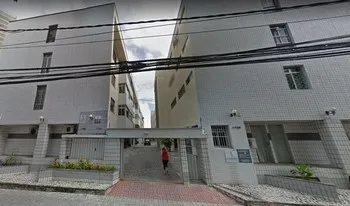 Imagem do Condomínio Morada Dos Pássaros em Fortaleza