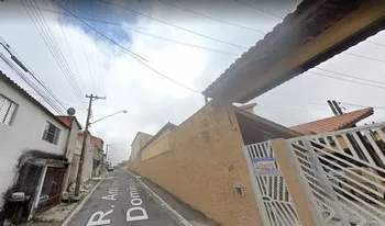 Imagem do Condomínio Morada Dos Pinheiros em Itaquaquecetuba